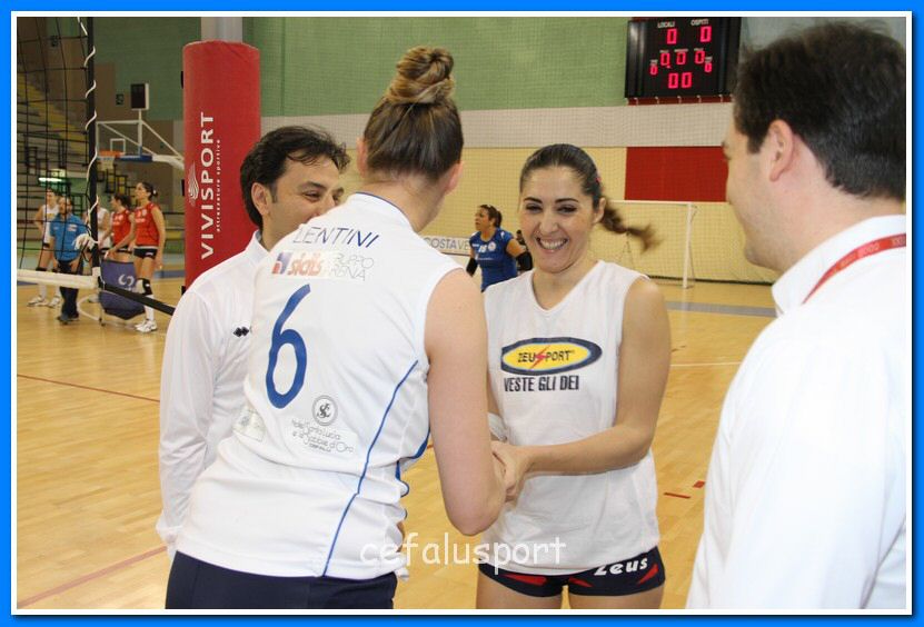 130324 Agrigento 027_tn.jpg